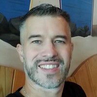 Providence - An Engineering and Environmental Consulting Firm Employee Christian del Bosque's profile photo