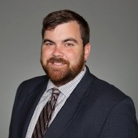 Alan Brock Email & Phone Number