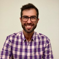 Zachary Rosen Email & Phone Number