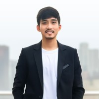 Moh Setiawan Email & Phone Number