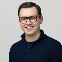 Price Bailey Employee Oliver Wild's profile photo