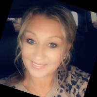 Dana Collins-Messex Email & Phone Number