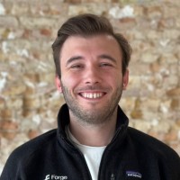 Davide Costa Email & Phone Number