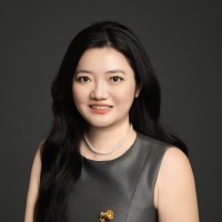 Jing Pan Email & Phone Number