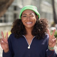 Alexa Aguilar Email & Phone Number