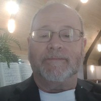Richard Stanley Email & Phone Number