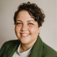 Tatari Employee Jazzmyn Howington's profile photo