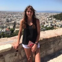Audra Hale Email