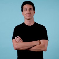 Diego Pinto Espinoza Email