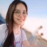 Smart VAs Employee Kimberly Fernandez's profile photo