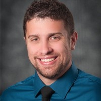 Stephen Burger Email & Phone Number