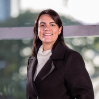 Cinthia Moysés Gonçalves Email