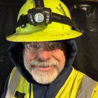 David Baucom Email & Phone Number