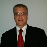 American Excelsior Company Employee John Godlewski's profile photo