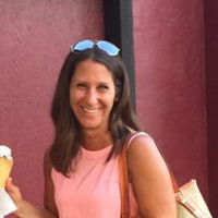 Kim Morrow Email & Phone Number