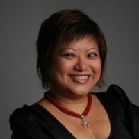 WILD RICE Employee Katherine Khoo's profile photo