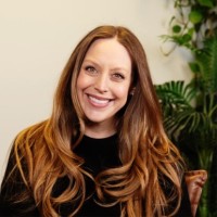 Kirsten Craig