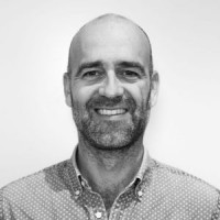 Sociedad Estatal de Acción Cultural Employee Jose Manuel Gómez Vidal's profile photo
