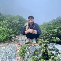 Axonn Employee Nelleke van Niekerk's profile photo