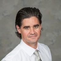 Newport Property Construction Employee Jose Mor's profile photo