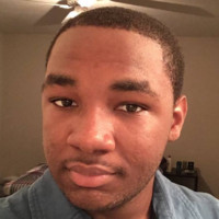 Gleim Exam Prep Employee James Moise's profile photo