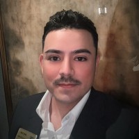 Gerardo Lara Email