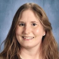 Scarborough Public Schools Employee Amanda M.'s profile photo