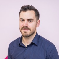 Thom Standen Email & Phone Number