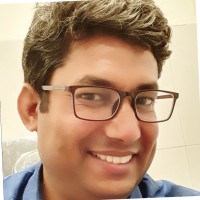 Mukesh Kumar Email & Phone Number