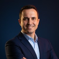 Innovare Pesquisa Employee Galdino Neto de Oliveira's profile photo