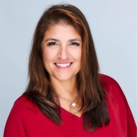 Opiniion Inc. Employee Kathie Augostini's profile photo