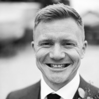 Asge Persson Email & Phone Number