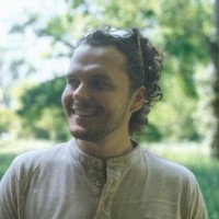 Next Technology at FlexDev Employee Marcin Mazgaj's profile photo