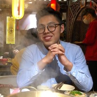 Unibrom Corp. Employee Anthony Wee's profile photo
