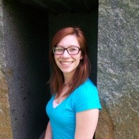 Lily Doleatti Email & Phone Number
