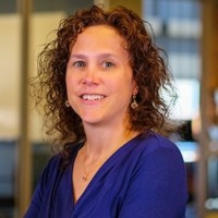 Alison Abry