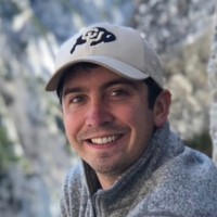 Peerceptiv Employee Scott Limbach's profile photo