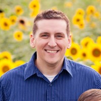 Aaron Smits Email & Phone Number