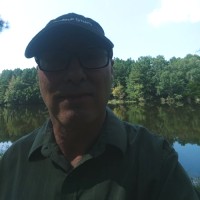 Fuse by Catapult Systems Employee Larry Rayl's profile photo