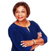 RE/MAX Real Estate Champions Employee Eddie Johnson's profile photo