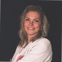 Refrisk Employee Maran Bastemeijer's profile photo