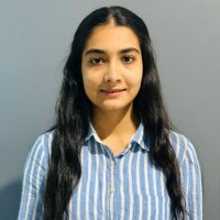 TekPillar Employee Nisha Balar's profile photo