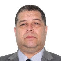 Infor Employee Ronald Gamboa's profile photo