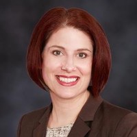 Mary Heitmann