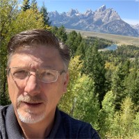 Steve Reitan Email & Phone Number