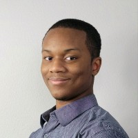NESTRE Health and Performance Employee TJ Shavers's profile photo