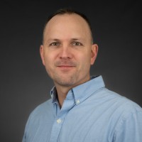 Daryl Schroeder Email & Phone Number