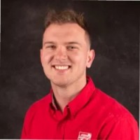 Eldon C. Stutsman, Inc. Employee Nick Viner's profile photo