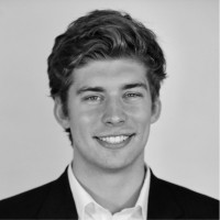 Nick Schroeder Email & Phone Number