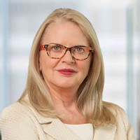 Holland & Hart LLP Employee Jody Williams's profile photo